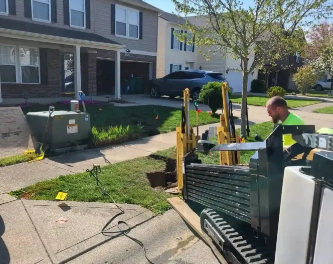 1st response plumbing and excavation franklin in 2026 01 08T03 05 36.198976Z 23510