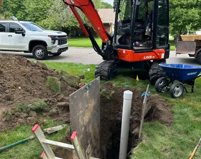 1st response plumbing and excavation franklin in 2026 01 08T03 06 12.131732Z 84417