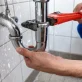 Water Leak Detection & Repair Services 1