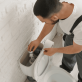 How to Repair a Toilet Fix Running, Leaking, and Flushing Problems