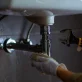 Common Plumbing Problems Blog