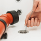 How to Unclog Your Main Sewer Line in 5 Easy Steps to Avoid Backup Disasters